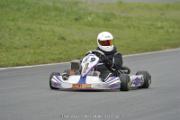 IMG (410)